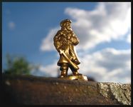 223159 Rum & Pirates