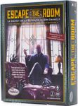 5755785 Escape the Room: Secret of Dr. Gravely's Retreat