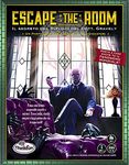 6624788 Escape the Room: Secret of Dr. Gravely's Retreat