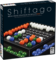 3014775 Shiftago
