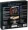 3014776 Shiftago