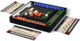 3014780 Shiftago