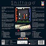 3564191 Shiftago