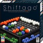 3564192 Shiftago