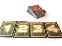 3668844 Stay Out of My Dungeon!