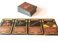 3668845 Stay Out of My Dungeon!