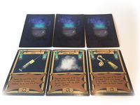 3668847 Stay Out of My Dungeon!