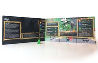 3668853 Stay Out of My Dungeon!