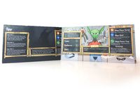 3668854 Stay Out of My Dungeon!