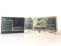 3668855 Stay Out of My Dungeon!