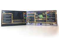 3668857 Stay Out of My Dungeon!