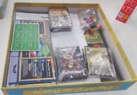 3668858 Stay Out of My Dungeon!