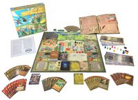 3668859 Stay Out of My Dungeon!