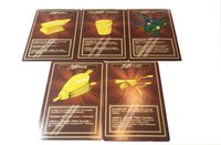 3668860 Stay Out of My Dungeon!