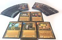 3668861 Stay Out of My Dungeon!