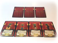 3668862 Stay Out of My Dungeon!