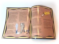 3668864 Stay Out of My Dungeon!