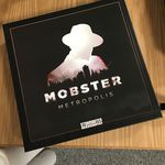 3917696 Mobster Metropolis