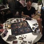 3917697 Mobster Metropolis