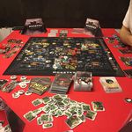 3917698 Mobster Metropolis