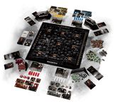 4054425 Mobster Metropolis