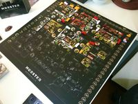 5298184 Mobster Metropolis