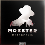 5343842 Mobster Metropolis