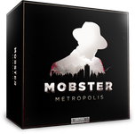 5343843 Mobster Metropolis