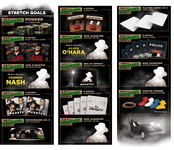 5343845 Mobster Metropolis