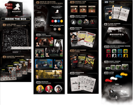 5343847 Mobster Metropolis