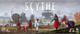 3037396 Scythe: Invaders from Afar