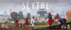 3037396 Scythe: Invaders from Afar (Edizione Inglese)