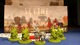 3187019 Scythe: Invaders from Afar (Edizione Inglese)