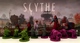 3364933 Scythe: Invaders from Afar (Edizione Inglese)