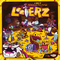 3090550 Looterz (Edizione Inglese)