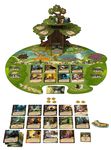 3926427 Everdell - Collector's Edition - Kickstarter limited