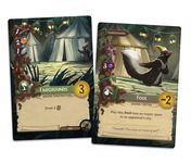 3929246 Everdell - Collector's Edition - Kickstarter limited