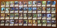 4204702 Everdell Collector's Edition