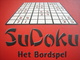 107479 SuDoku: Das Brettspiel