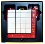 4140040 SuDoku: Das Brettspiel