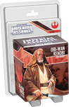 3539868 Star Wars: Imperial Assault – Obi-Wan Kenobi Ally Pack