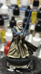 3540199 Star Wars: Assalto Imperiale - Obi-Wan Kenobi, Cavaliere Jedi