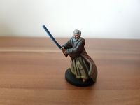 4762506 Star Wars: Assalto Imperiale - Obi-Wan Kenobi, Cavaliere Jedi
