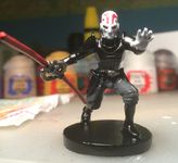 3310904 Star Wars: Imperial Assault – The Grand Inquisitor Villain Pack