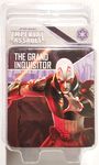3389189 Star Wars: Imperial Assault – The Grand Inquisitor Villain Pack