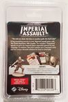 3389192 Star Wars: Imperial Assault – The Grand Inquisitor Villain Pack
