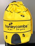 4268288 Honeycombs