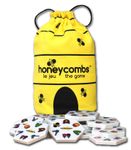 4749226 Honeycombs