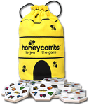 4991931 Honeycombs