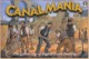 106560 Canal Mania